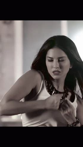 HD beeg – Top Selection of Sex Videos And New HD scenes.
